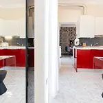 Vivi2 Lägenhet Milano