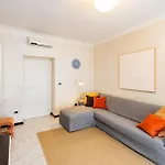 Lägenhet Vivi2 Milano