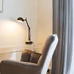 Vivi2 Milano