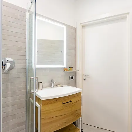 Apartamento Vivi2 Milán
