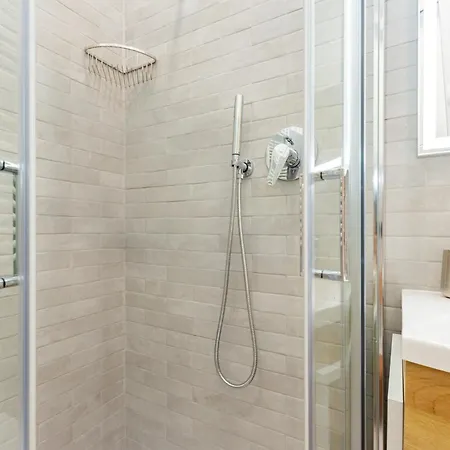 Vivi2 Apartamento