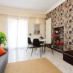 Vivi2 Appartement