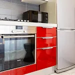 Vivi2 Appartement *