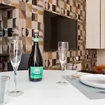 Vivi2 Appartement Milan