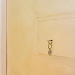Vivi2 Appartement *