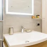 Appartement Vivi2 Milan