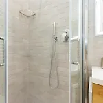 Vivi2 Appartement