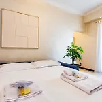 Vivi2 Appartement