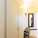 Appartement Vivi2
